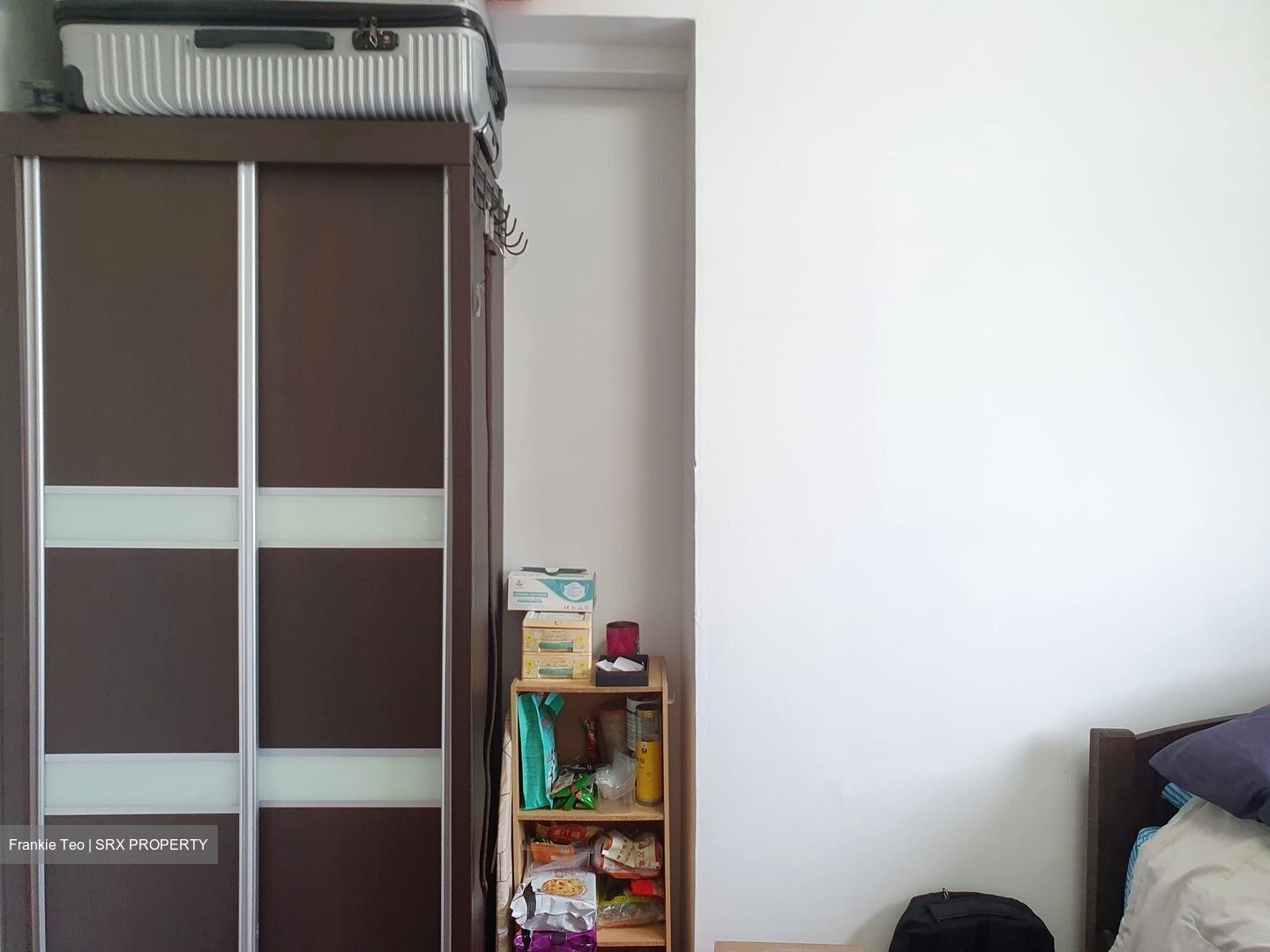 Blk 58 Strathmore Avenue (Queenstown), HDB 4 Rooms #599262221